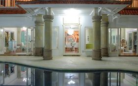 Villa Teman Bali